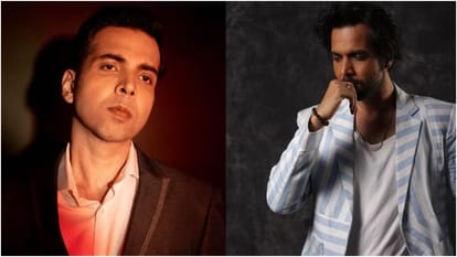 Vedaa and Stree 2 actor Abhishek Banerjee revealed that he is trained in  Japanese martial arts Goju-Ryu