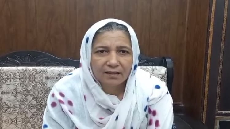 Paris Olympics: हरियाणा के अभिषेक व सुमित ने दिखाया कमाल, परिजन बोले- देश को सेमीफाइनल में ले गए ‘म्हारे लाल’