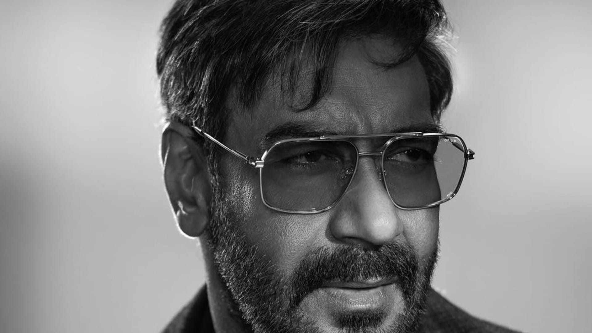 Ajay Devgn upcoming films 2024 2025 singham again de de pyaar de 2 golmaal 5 raid 2 more