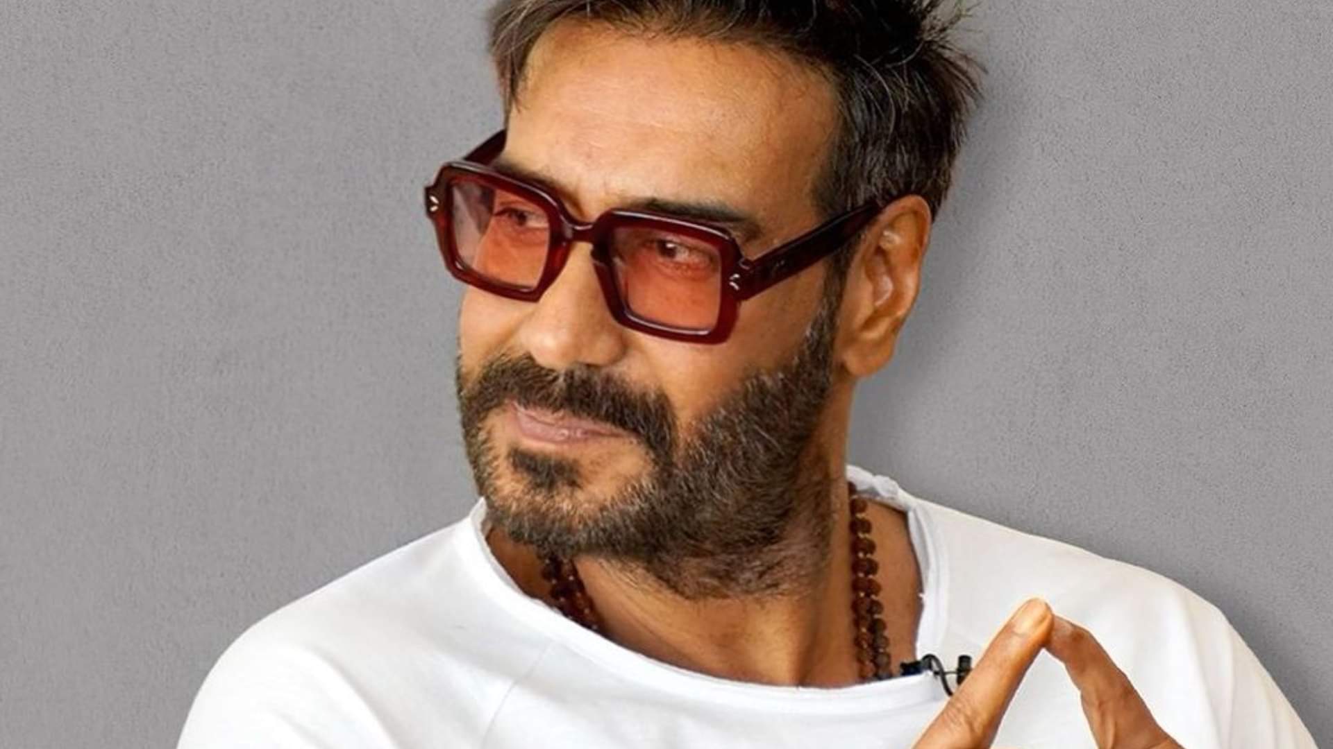 Ajay Devgn will take charge of direction for fifth time Akshay Kumar will lead actor details inside