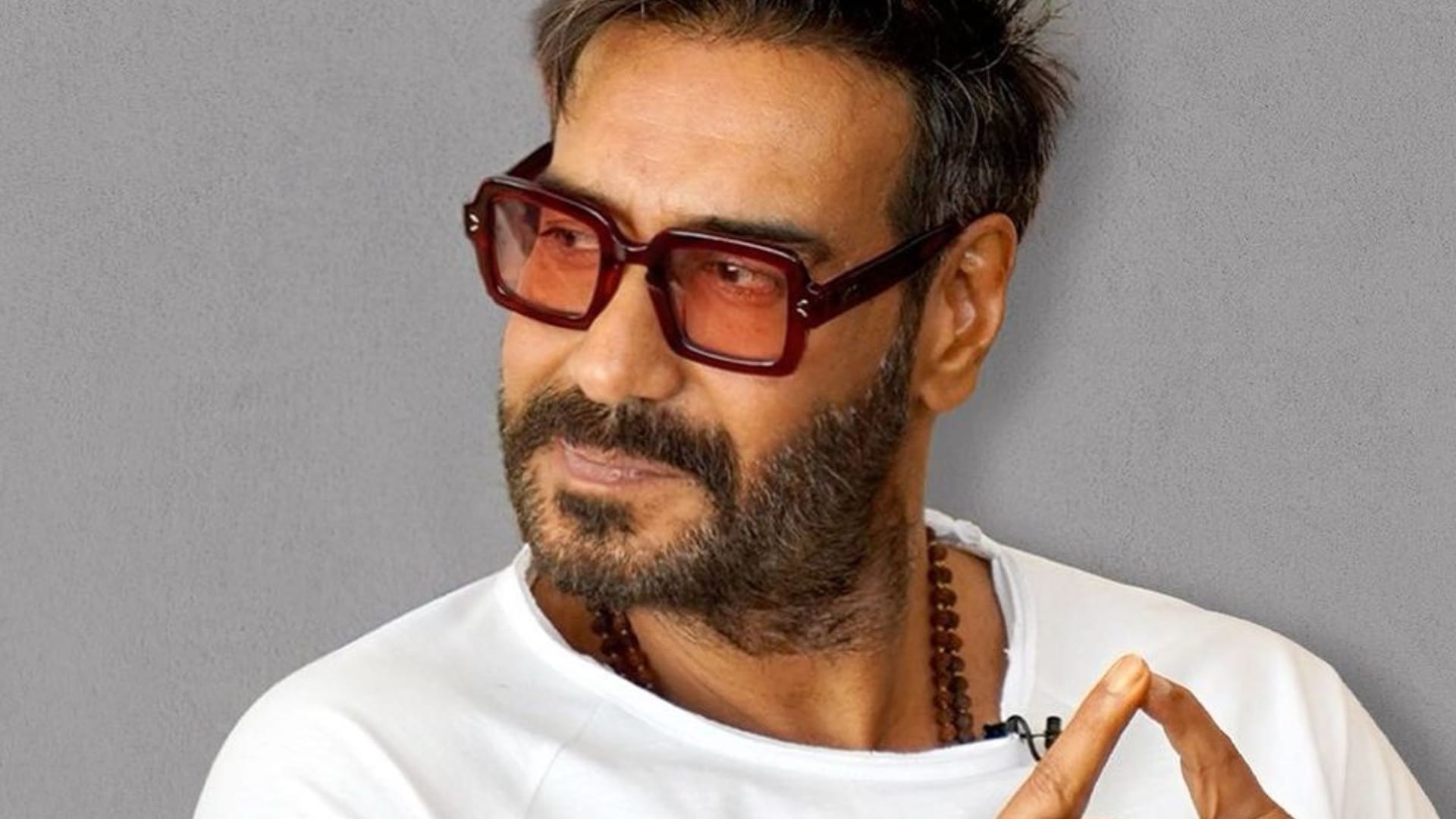 Ajay Devgn upcoming films 2024 2025 singham again de de pyaar de 2 golmaal 5 raid 2 more