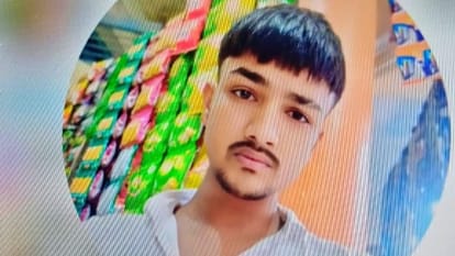 Bihar News: Youth murdered in Gopalganj, criminals stabbed him to death; Ruckus on NH in protest