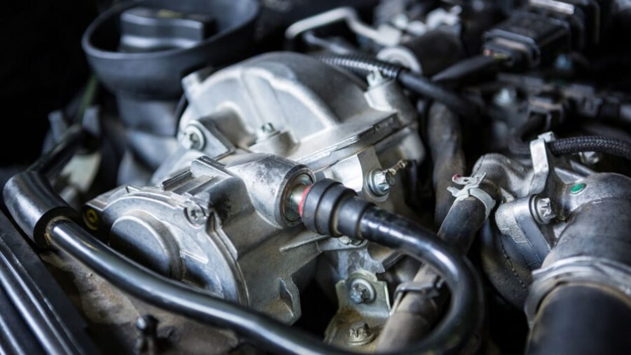 car carburetor clean tips and tricks know the details