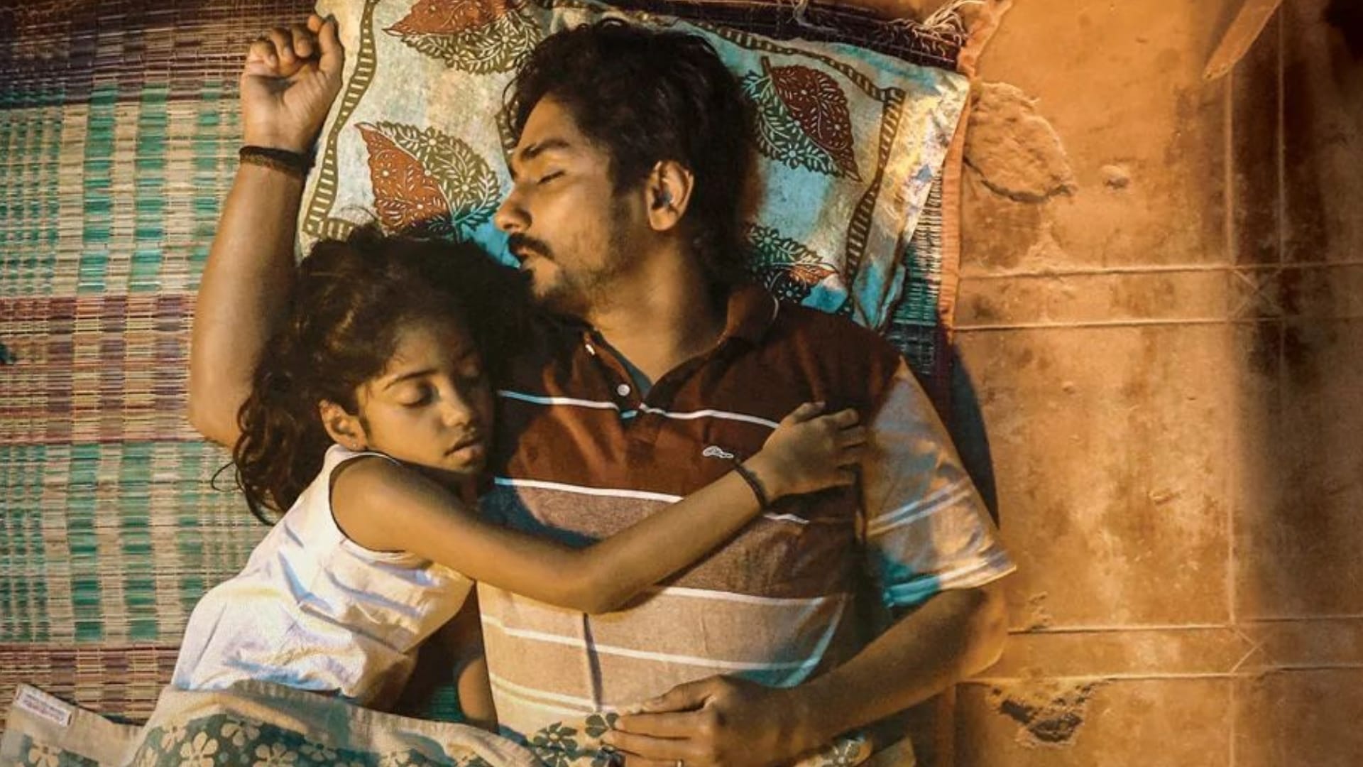 Filmfare Awards South Best Film Box Office Performance CHITHHA Balagam DAREDEVIL MUSTHAFA 2018