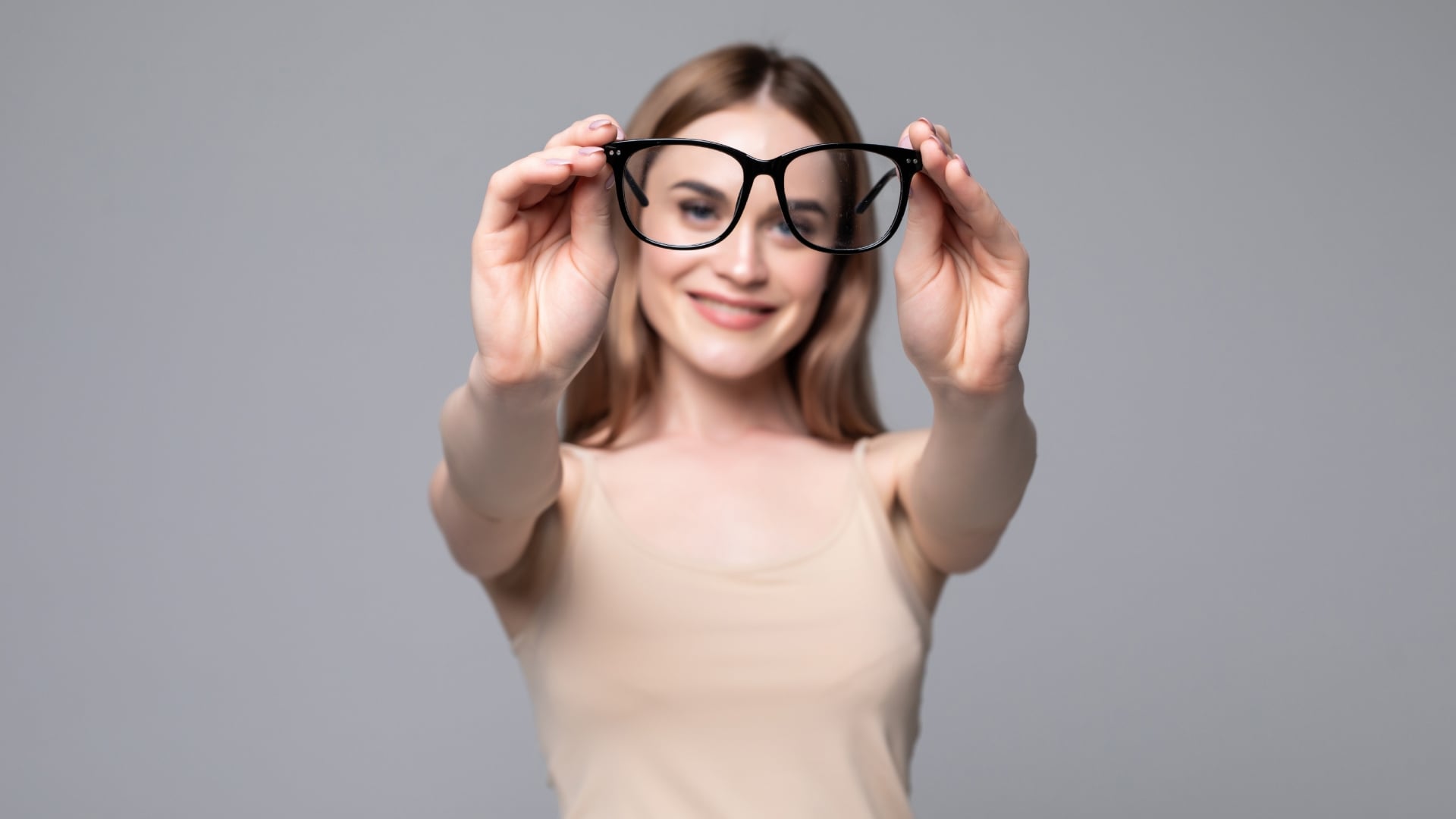 How To Select Frame:चेहरे के आकार के हिसाब से करें चश्मे का चयन, जानें ...