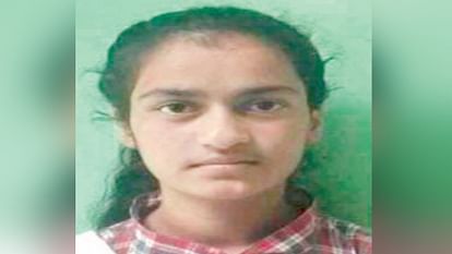 HPBOSE: Result of 12th class revaluation exam declared, labourer's daughter Vandana secures place in merit