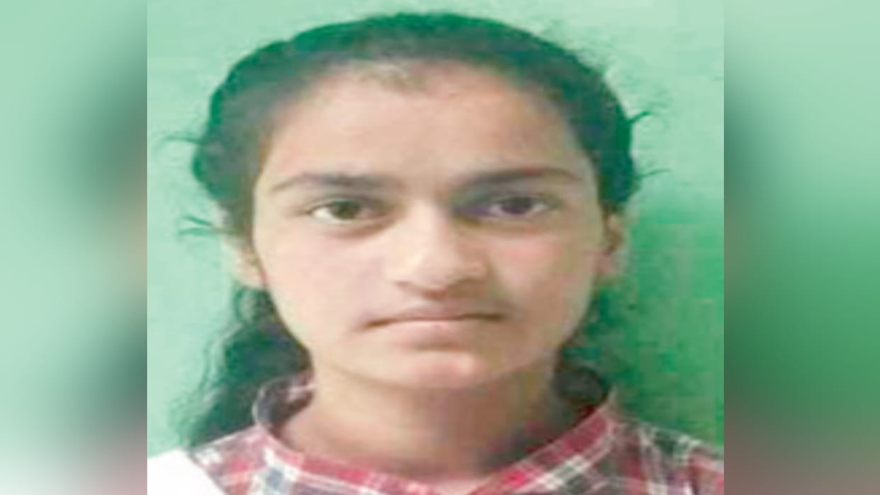 HPBOSE: Result of 12th class revaluation exam declared, labourer's daughter Vandana secures place in merit