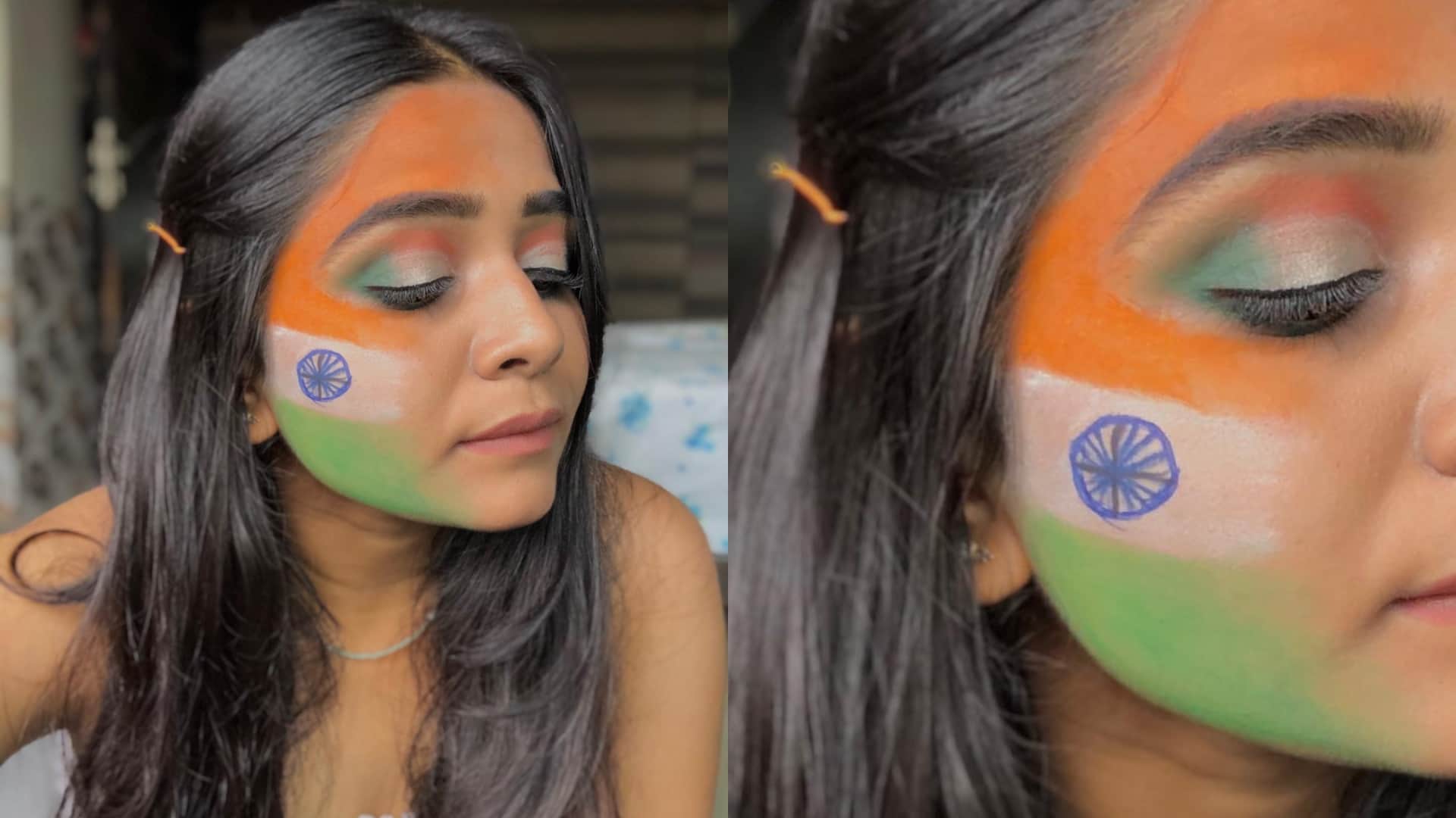 how to get ready for independence day 2025 disprj