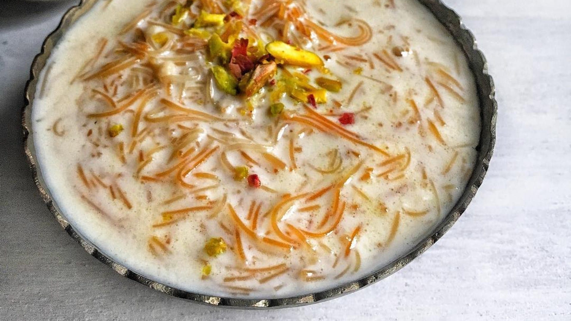 Hariyali Teej 2024 traditional indian sweets for hariyali teej