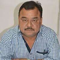 Congress MLA Detained in Bhopal Over Controversial ‘Molestation of Dead Bodies’ Remark