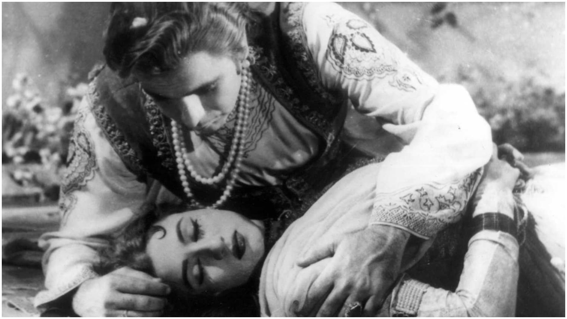 Bioscope With Pankaj Shukla movie Mughal E Azam dilip kumar madhubala k asif Classic Hindi films