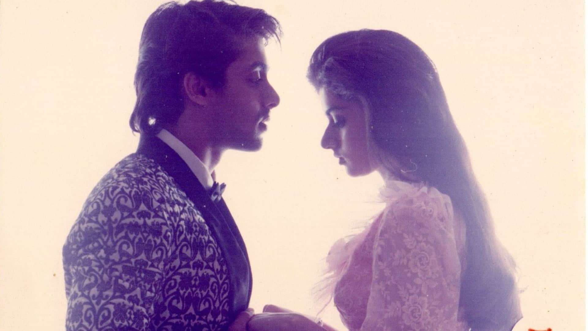 Sooraj Barjatya clears the air about next film of Rajshri productions Kartik Aaryan Salman Khan Prem