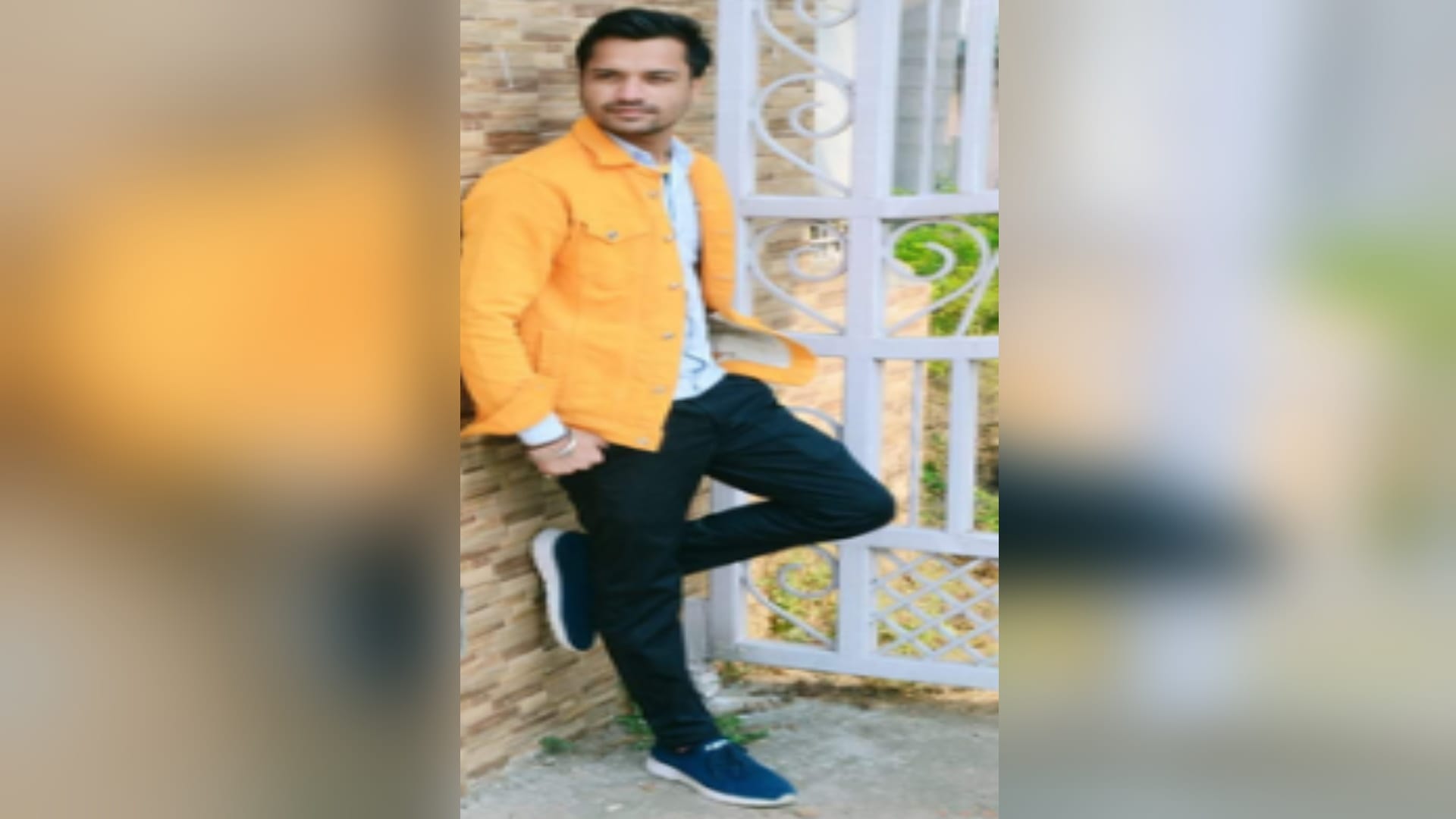 Rohit Sen murder: Four hours of uproar from road to police station, accused doctor arrested, clinic sealed