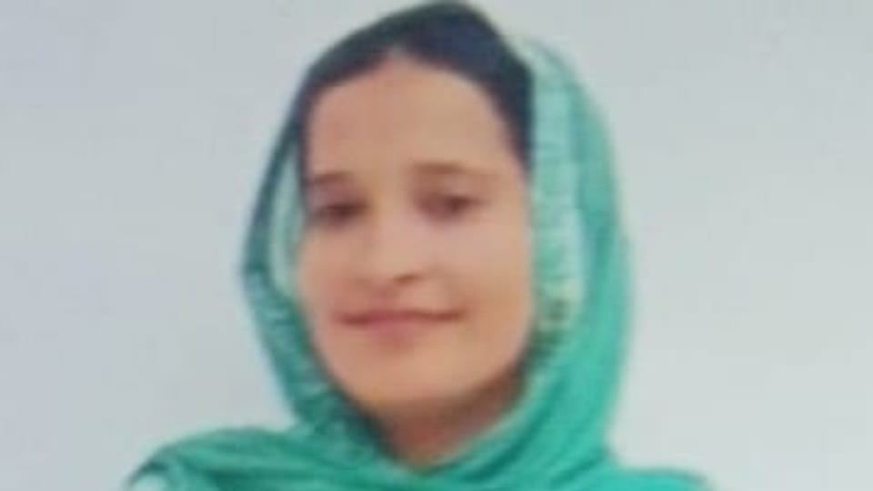 women dies in road accident in kapurthala son and mother injured