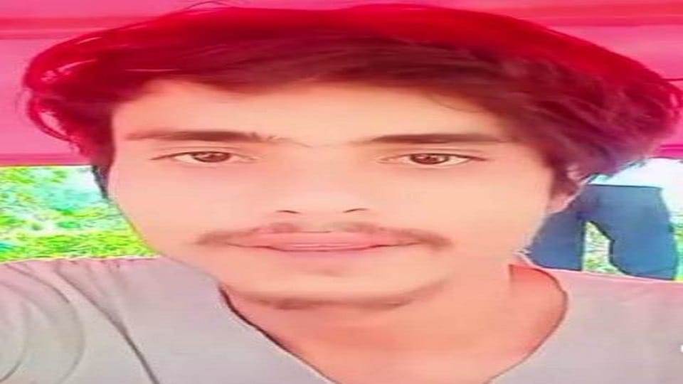 Disabled son dies, father and child injured due to flour mill explosion
