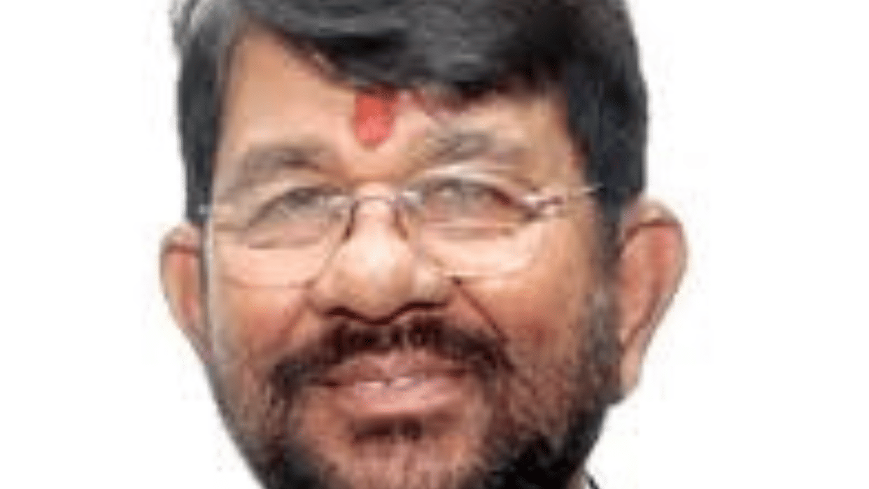 MP News: Government will give incentives to farmers on milk, Minister said - 10 forest parks will be built in