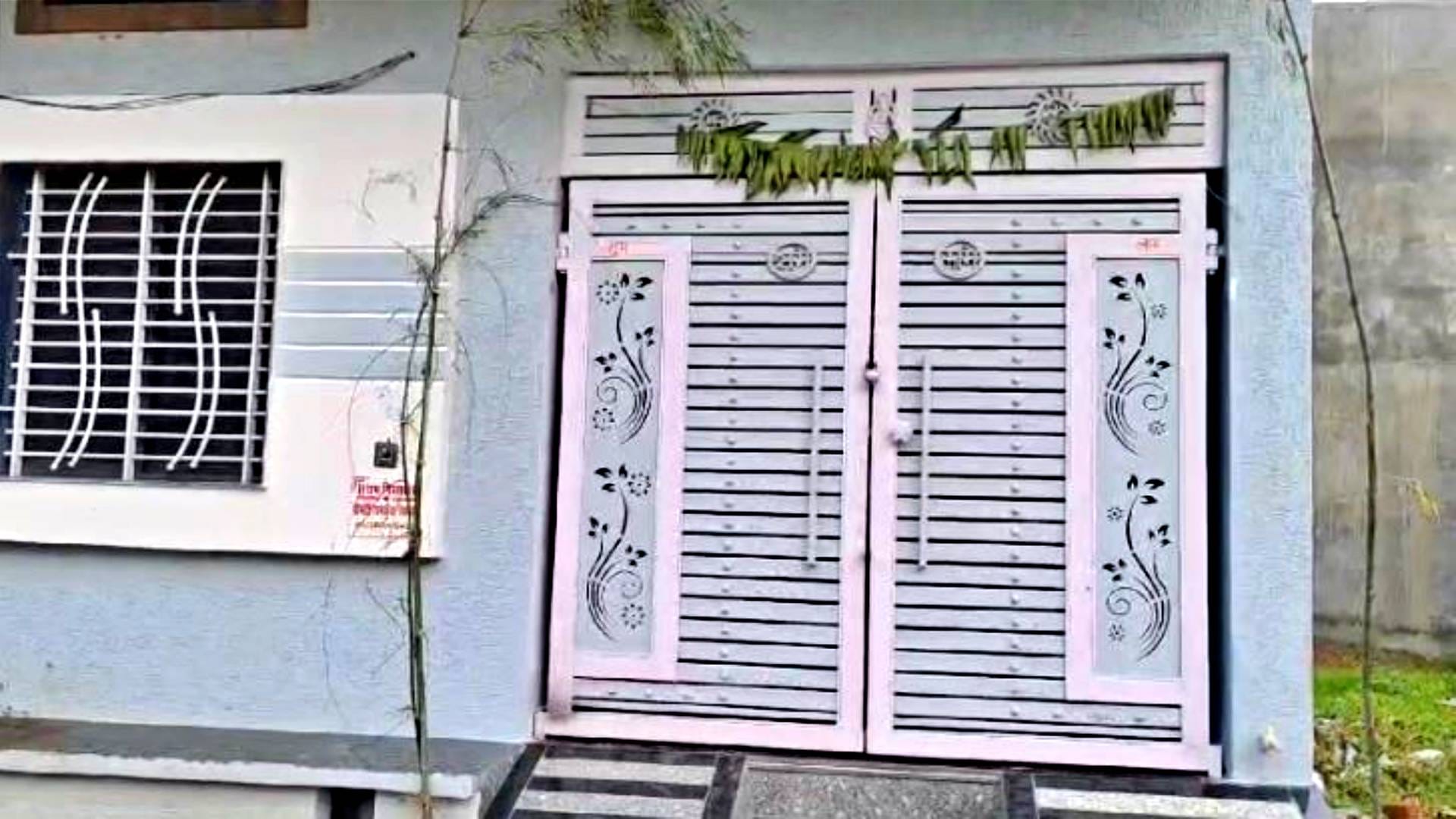 करोड़ों की ठगी करने वालों के खिलाफ मामला दर्ज