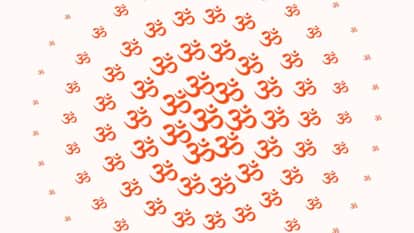 Neem Karoli Baba 7 Teachings Quotes That Changed Millions Of Lives Life Changing Lines