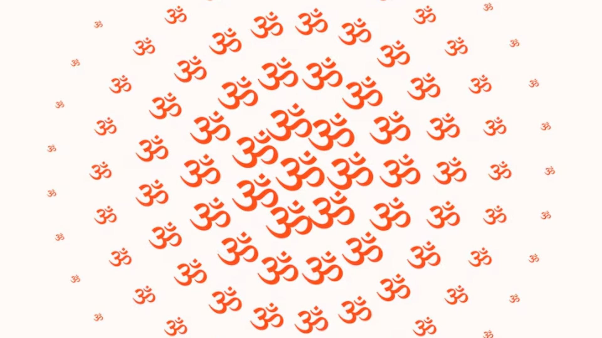 kab hai Bhadrapad Purnima 2024 date tithi in hindi