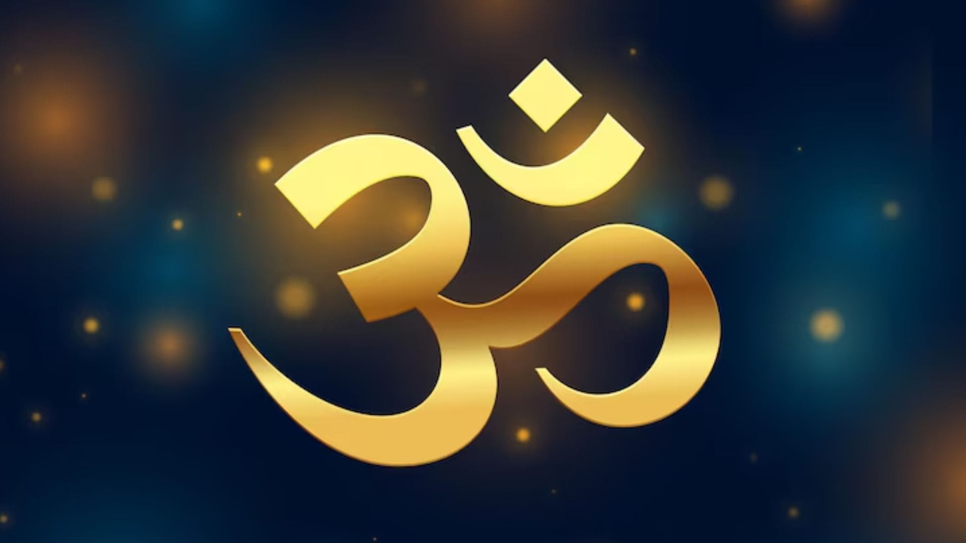 Gayatri mantra ka arth kya hai Know the benefits of gayatri mantra
