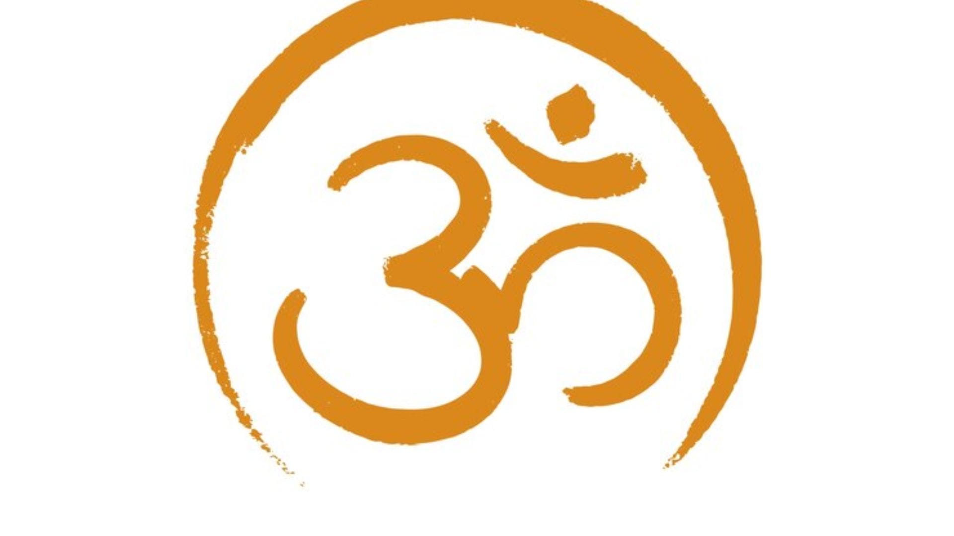 significance of om in hindu dharm and benefits of om chanting and om jaap vidhi in hindi