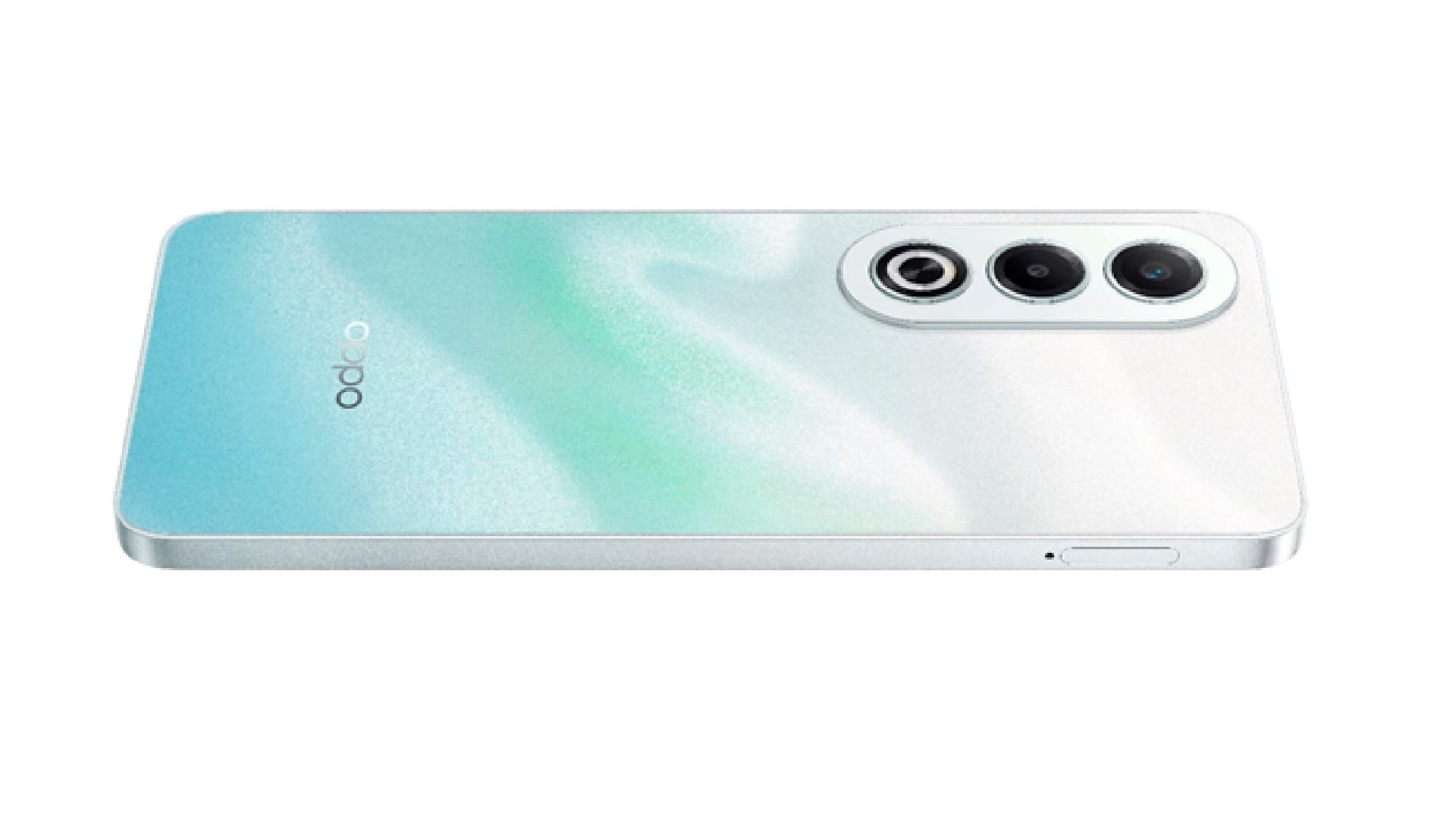 OPPO K12x 5G