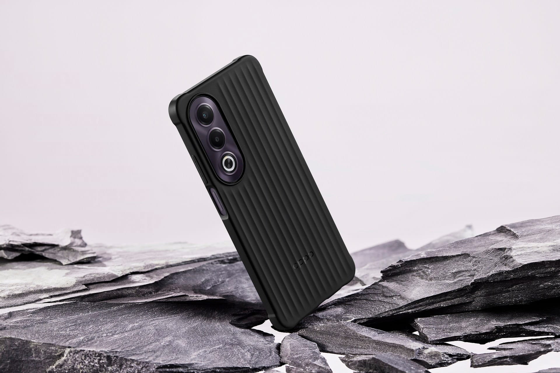 OPPO K12x 5G