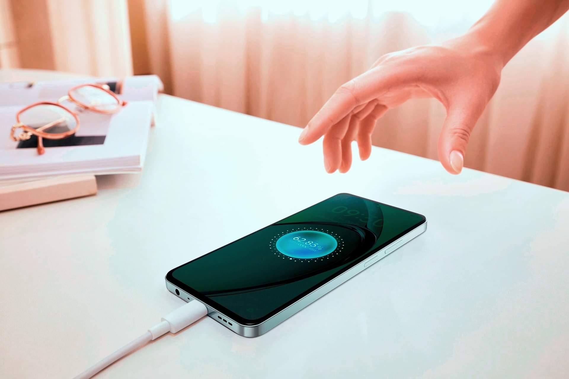 vonr vs volte jio 5g calling service difference benefits activation