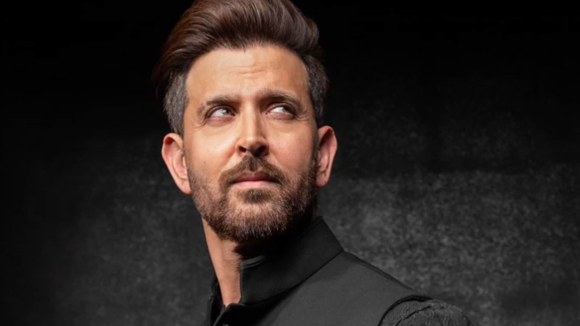 Celebs and Their Different Hobbies Salman Khan Painting Akshay Kumar Cooking Martial Arts