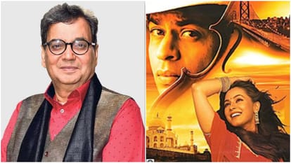 Subhash Ghai Birthday Director Known Unknown Facts About Films And Career