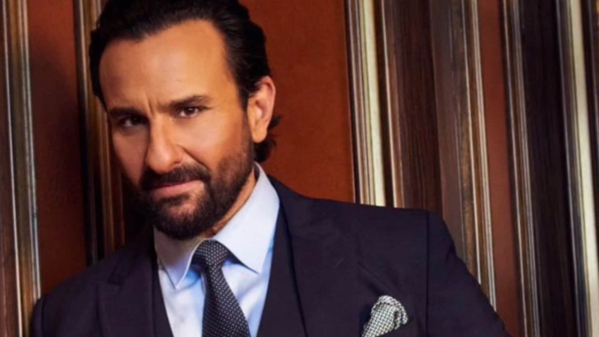Saif Ali Khan Attacked Know about Intruders Entry and Exit From Actors house and some unsolved questions