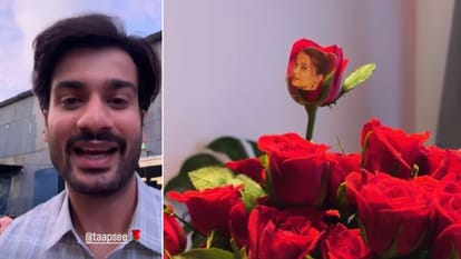 सनी कौशल