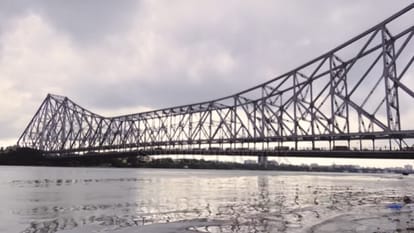 Bhopal News: Cable-stay bridge will be built on Shahpura Lake, traffic problem between Manisha Market and Chun