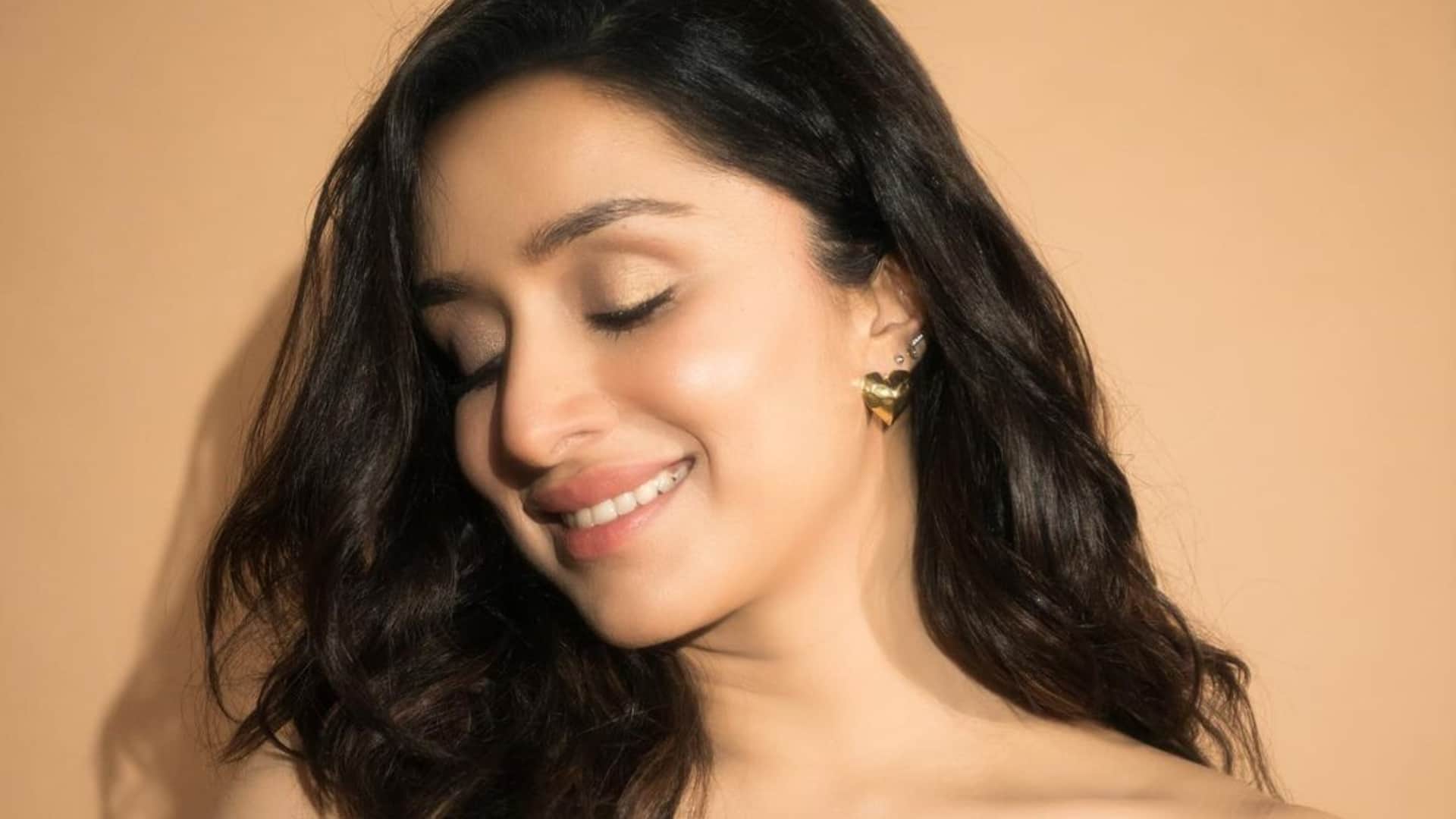 Stree 2 actress Shraddha Kapoor break up with rahul modi she unfollow rumoured boyfriend on social report!