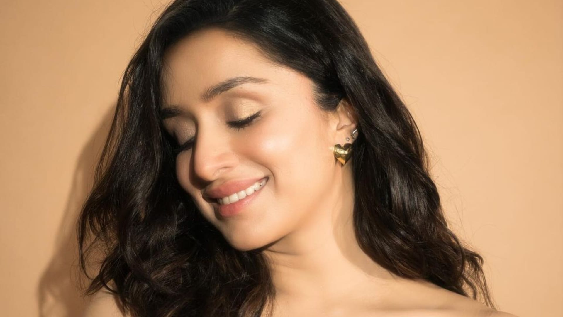 Stree 2 actress Shraddha Kapoor break up with rahul modi she unfollow rumoured boyfriend on social report!