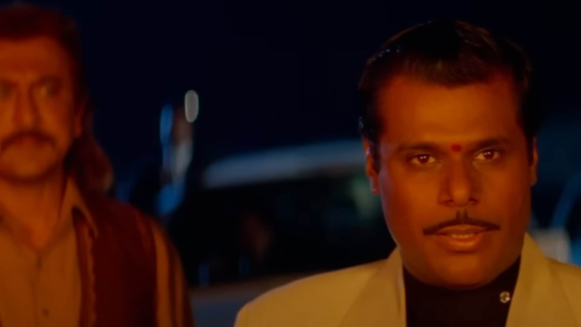 Madhur bhandarkar first directorial movie Trishakti celebrates Silver Jubilee  underperformed box office