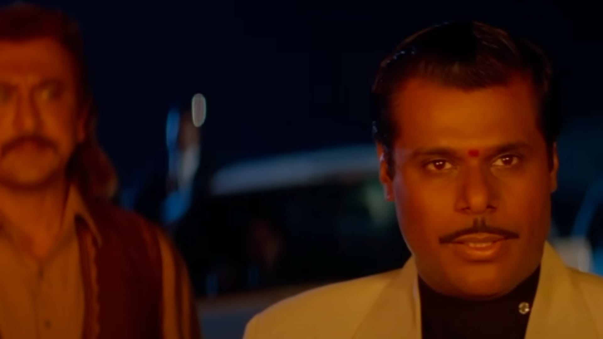 Madhur bhandarkar first directorial movie Trishakti celebrates Silver Jubilee  underperformed box office