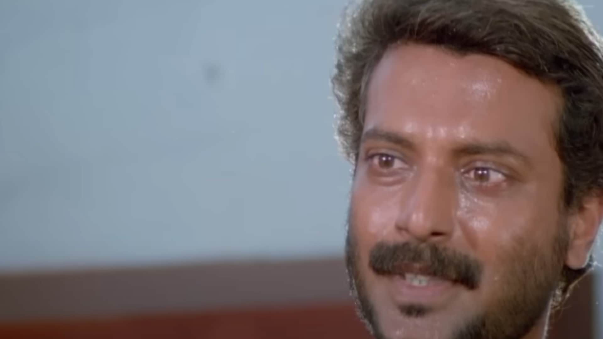 Madhur bhandarkar first directorial movie Trishakti celebrates Silver Jubilee  underperformed box office
