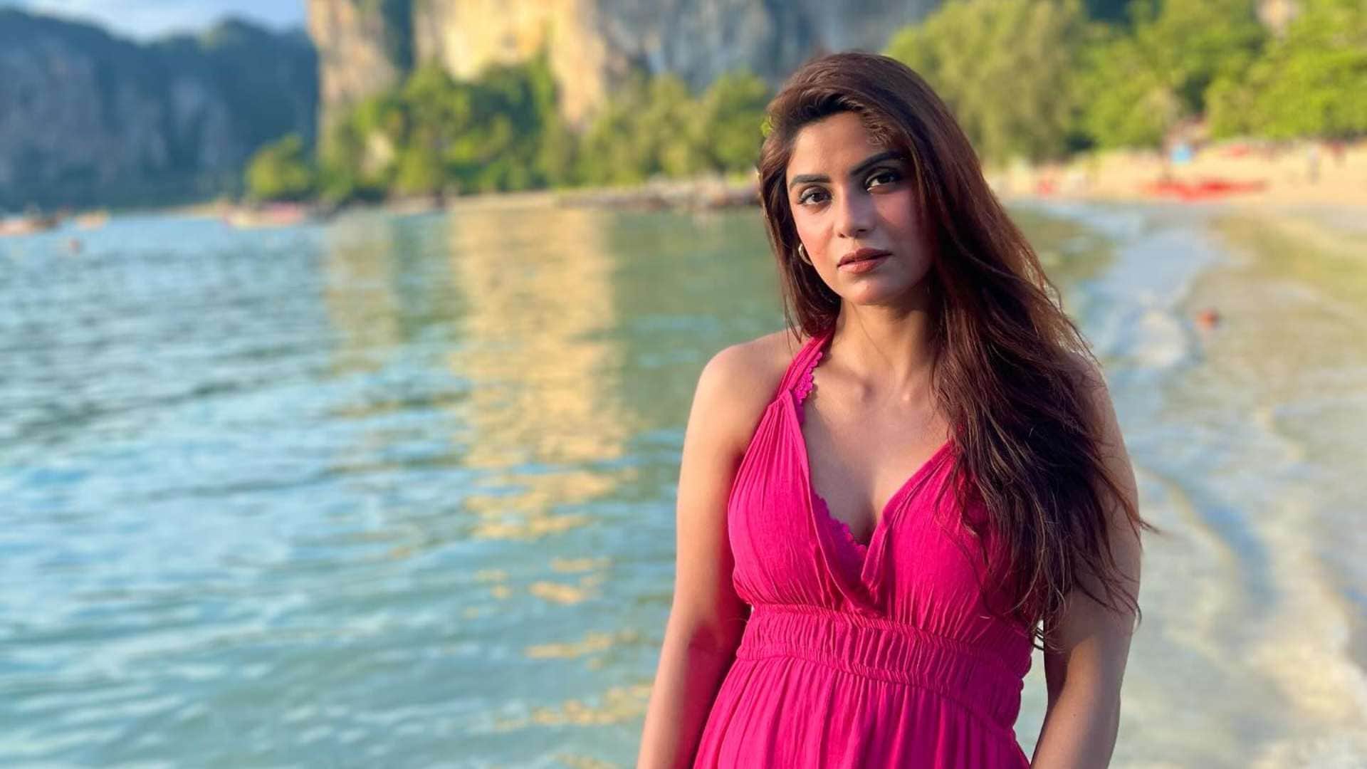 TV Stars Faced Financial Crisis Urvashi Dholakia Manmeet Grewal Sayantani Ghosh Aasif Sheikh