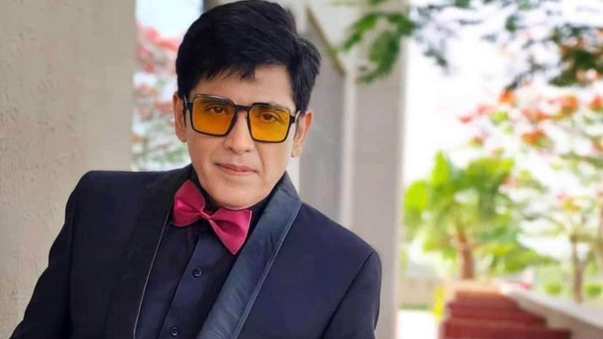 TV Stars Faced Financial Crisis Urvashi Dholakia Manmeet Grewal Sayantani Ghosh Aasif Sheikh