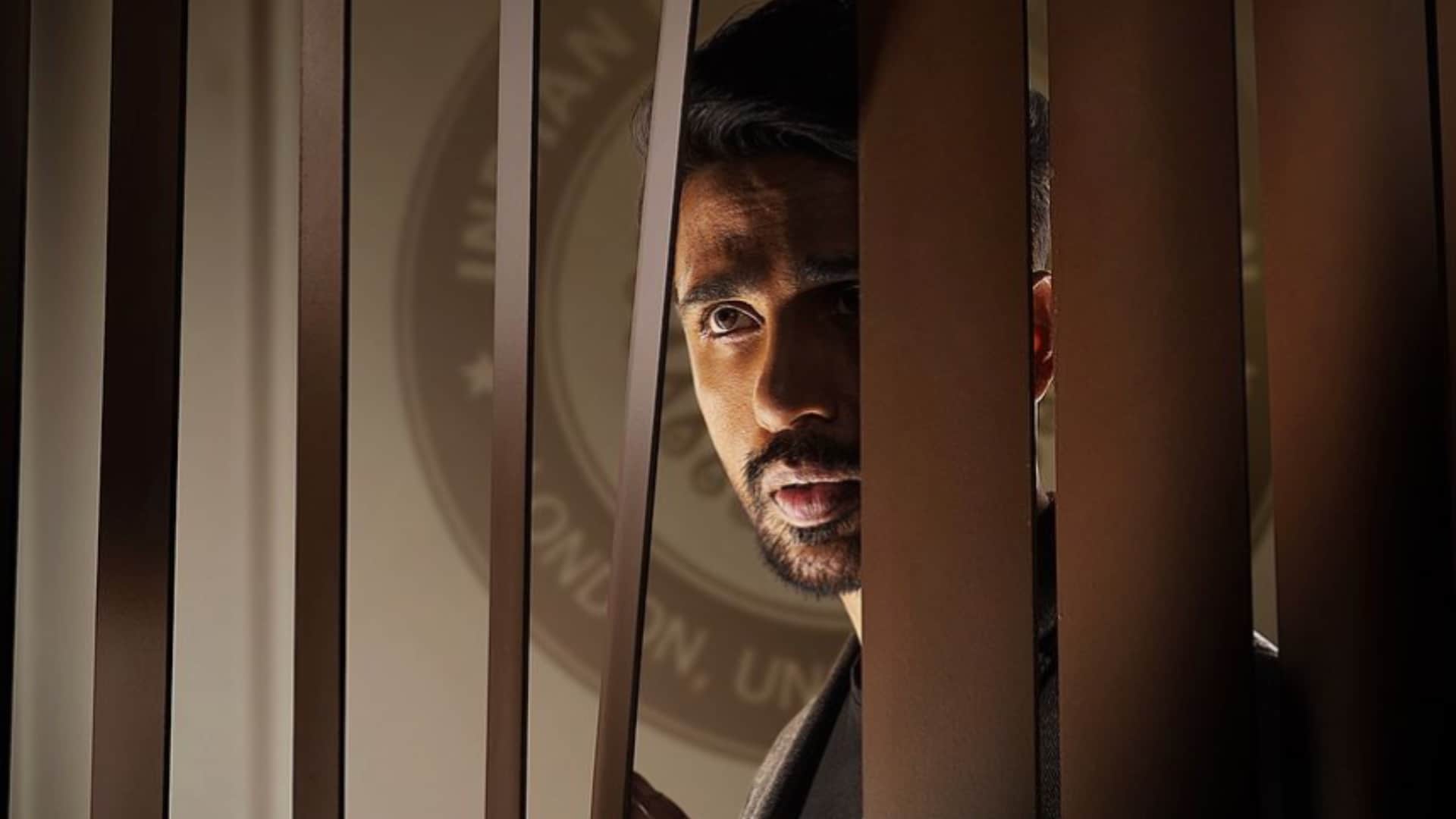 Ulajh Box Office collection Day 11 Janhvi Kapoor Gulshan Devaiah Roshan Mathew Sudhanshu film total earning