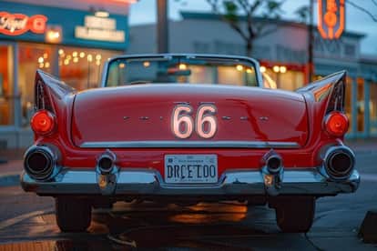 VIP Number Plate Online: Complete Guide to Application, E-Auction and Pricing