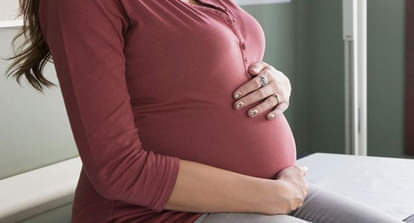 बेटे की चाह में विवाहिता का तीन बार करवाया गर्भपात