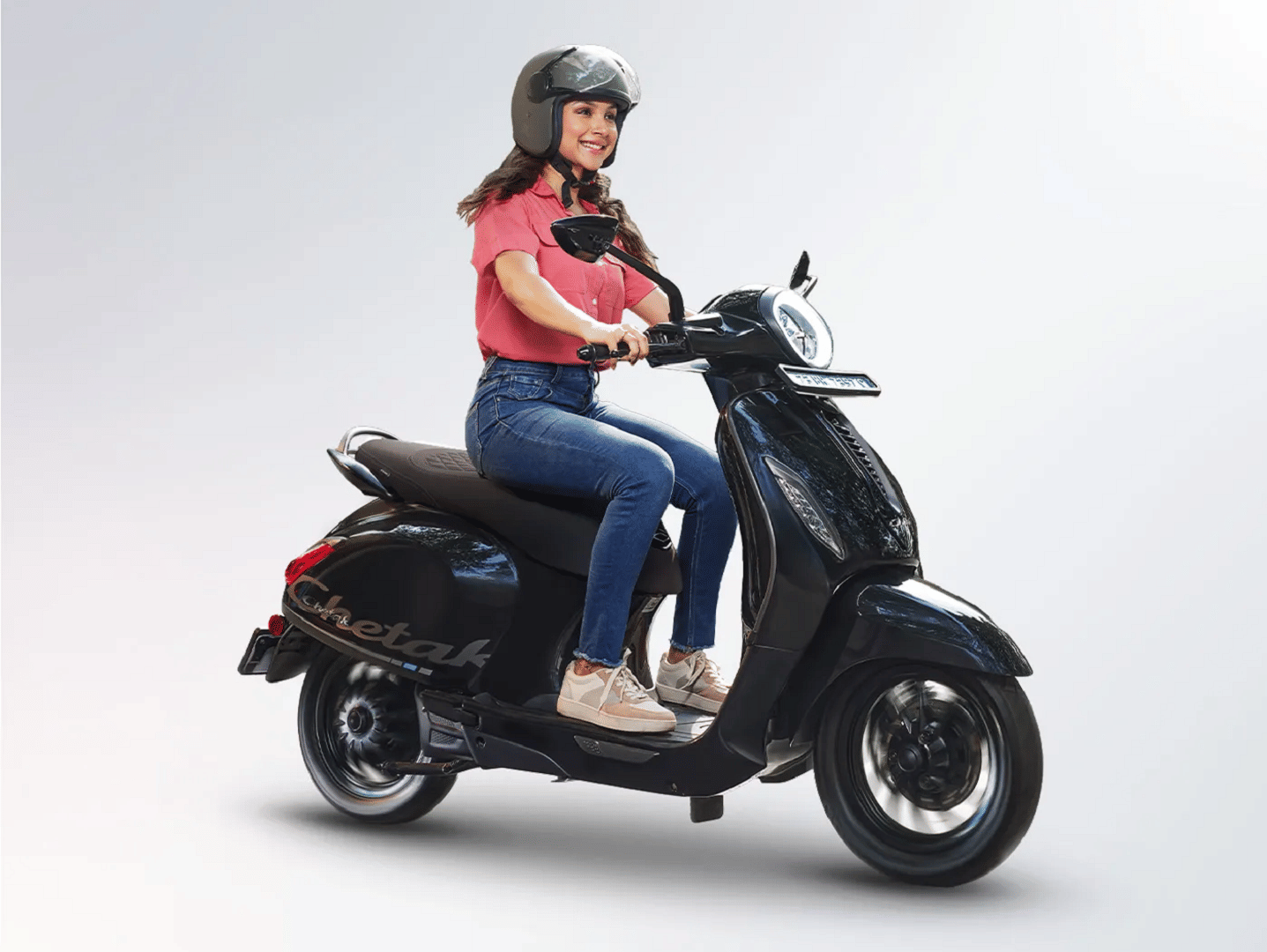 EV Industry in India is not relevant without incentives says Bernstein research report