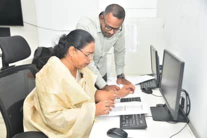 MP News: E. coli bacteria confirmed in water samples in Bhopal, municipal corporation on alert.