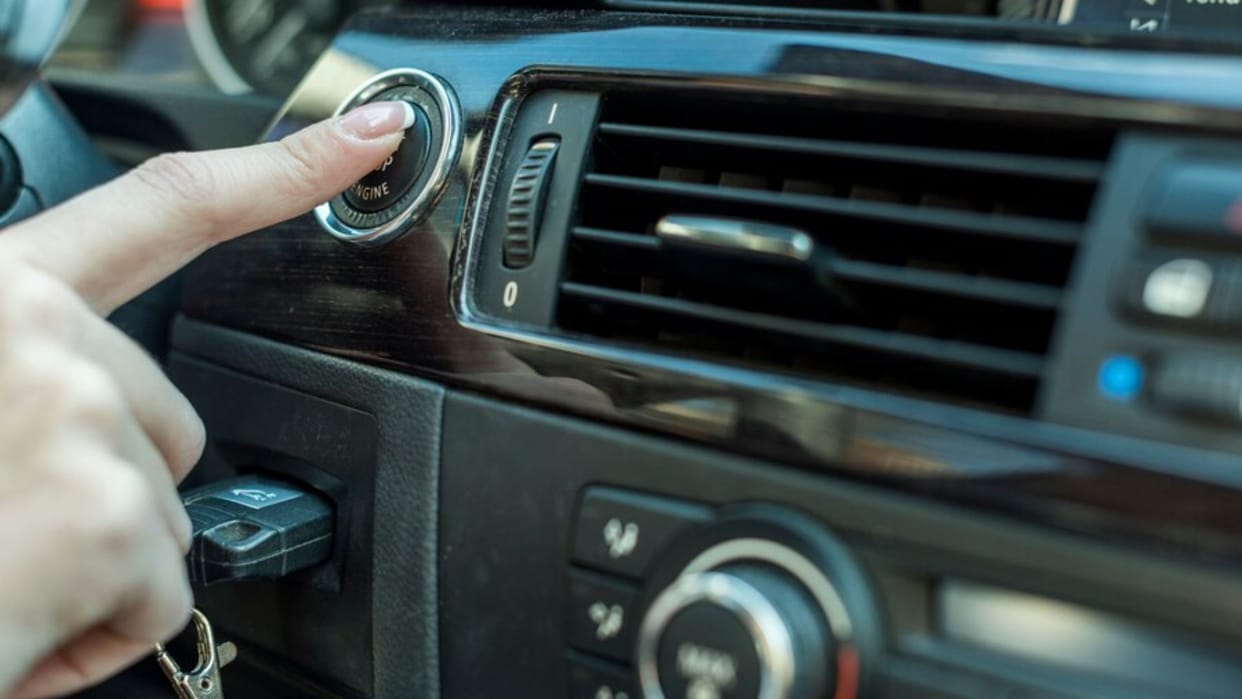 big reasons of car ac compressor failure know the full details