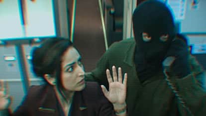 Bollywood Movies Based On Plane Hijack Stories From Neerja And Yodha To Zameen And Bell Bottom
