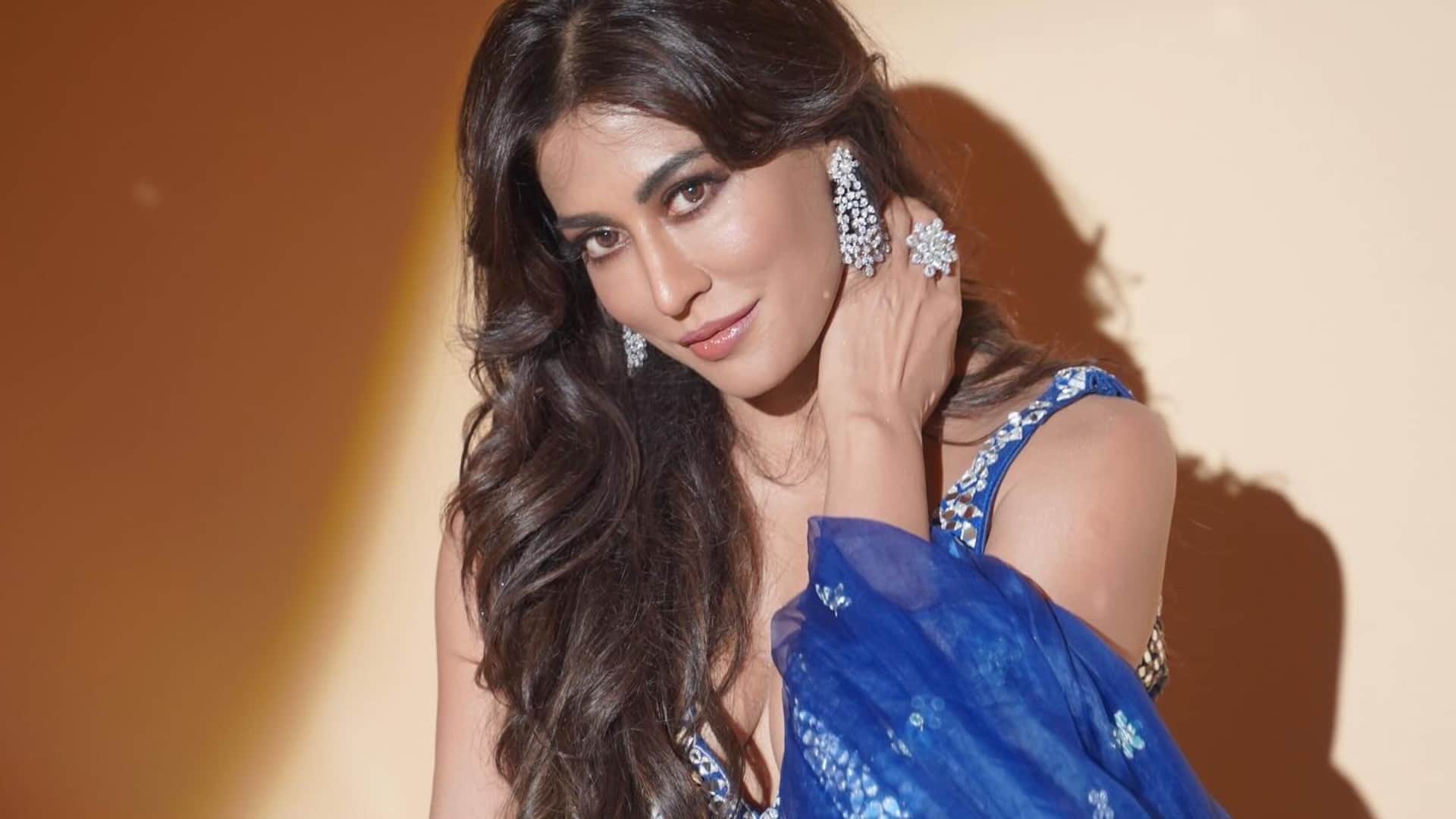 Chitrangada Singh Took 7 Year Break After Becoming Mother Expressed Her Opinion On 8 Hour Shift