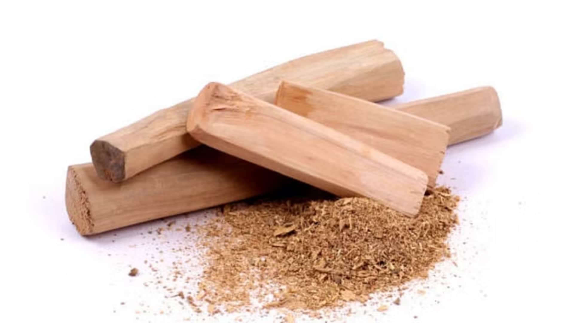 5 Homemade Natural Sunscreen Recipes to Protect Skin from Sun and Tanning