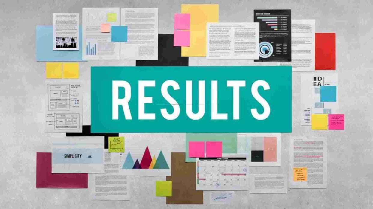 CSAB special round 2024 seat allotment result released at csab.nic.in; fee payment deadline